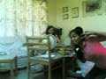 TamAng Meryenda At TomA Sa TambaYAn..!! hehehe...Jowk!