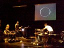 Punkt Festival 2007: J. Peter Schwalm, Daniel Kluge & Eivind Aarset (Live Remix) Punkt Festival 2007: J. Peter Schwalm, Daniel Kluge & Eivind Aarset (Live Remix)