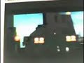 cadburys-dairy-milk-trucks-kill-bill-con-air-remix-.html