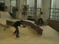 Red Dragon Demo Osnabr�ck