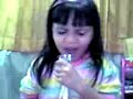 Aiko Harumi Nangin Aiko Harumi Nangin