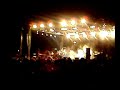Daniele Silvestri - Arena del Mare (Pescara)