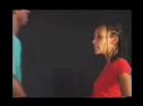 Eskesta Dance Theatre, Haifa, Israel; Dir.: Dr. Ruth Eshel Eskesta Dance Theatre, Haifa, Israel; Dir.: Dr. Ruth Eshel