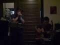 てぃんさぐの花 (mitatake) @ 88cafe shokudo in Higashi-Osaka