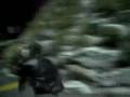 Halloween Zombie Movie