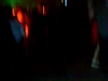 Travlogen