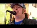 Dance, Dance - Fall Out Boy Dance, Dance - Fall Out Boy