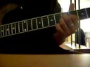 Different Strings by RUSH