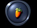 DaFlasH, Made with FL-Studio 7+REfx Nexus