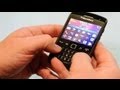 How to Unlock Blackberry Curve 8520-INSTANTLY
