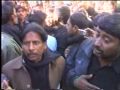 Muharram 2008 Dera Ismail Khan 1