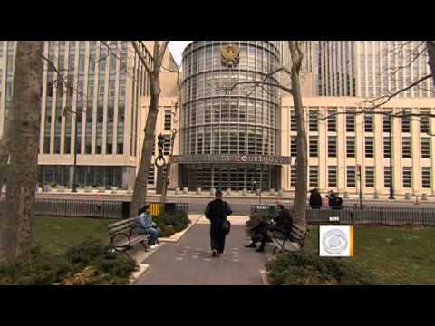 how to avoid jury duty