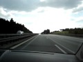 Slow A180d ~190kmh vs High Speed Train ~250kmh Slow A180d ~190kmh vs High Speed Train ~250kmh