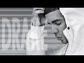 Drake – Find Your Love - Instrumental Prod. Kanye West - HQ / DL LIN