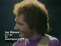 Lee Ritenour - Is it You with eric tagg リー・リトナー