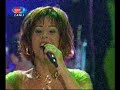 Funda Arar - Gamzedeyim Deva Bulmam