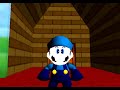 Short M64 movie tips #1 Short M64 movie tips #1