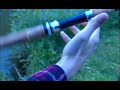 trailer dieren des doods