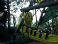 Thumbnail #3