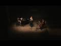 videos de Besame Mucho (C. Velaszquez) - Georgia Psaradelli