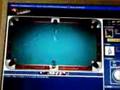 videos de WP Bilard tricks cz. 3