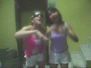Brisa com a Melhor