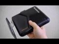 Lenovo IdeaCentre Q150 Nettop Review