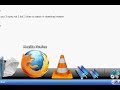 3 sites for free movies