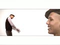 c'est stromae