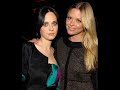 its-not-unusual-tribute-to-zooey-deschanel.html