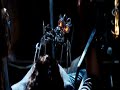 Transformers 2,Revenge of the Fallen , part 1 of 9,full film fo free  online internet 2009