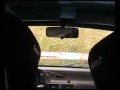 rallye,caméra,embarquéee