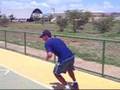 Leparkur Sobrado - DF