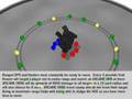 3D Void Reaver Strategy