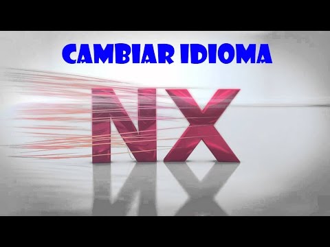 how to move wcs in nx