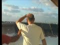 Live Rocket Attack on Qrayot Live Rocket Attack on Qrayot