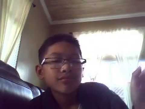 how to react at first date