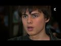 louis apprend a son fils(jalil)que sa belle m�re est enceinte.