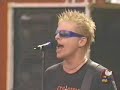 Video screenshot