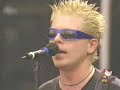 the-offspring-walla-walla-live-in-woodstock-1999.html