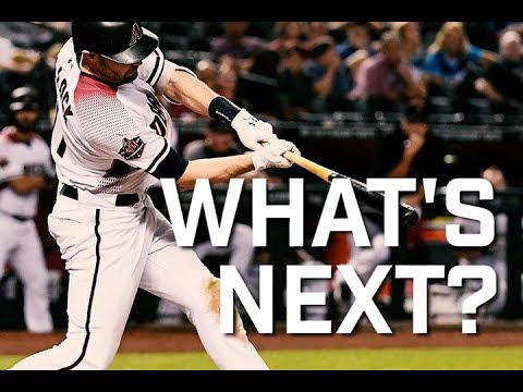 Video: Is A.J. Pollock the next move for the New York Mets?