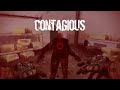 Combat Arms Europe Videos
