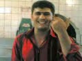 Ibrahim Tatlises\ Ibrahim Tatlises\