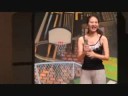 Nozomi Murata\"NewYork NewYork\"??????????????????????