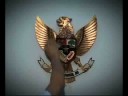 Perbaikan Bersama Golkar Muda.wmv