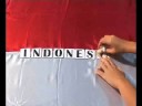 Perbaikan Bersama Golkar Muda.wmv