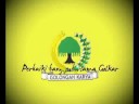 Perbaikan Bersama Golkar Muda.wmv