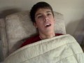 Weston and Jakob Wisdom Teeth  (11).AVI