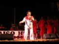 Crazy - Parang Soca
