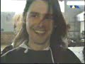 Video screenshot